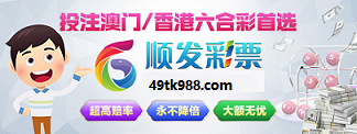 轮播网址1